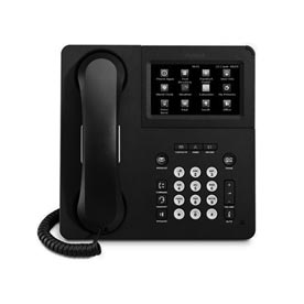 Avaya 9641G IP電話